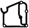 MERCE 3522011980 Gasket, water pump